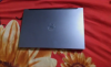 Laptop Passion BX510U